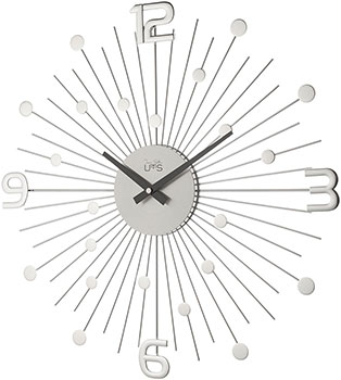 Настенные часы Tomas Stern TS-8065